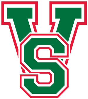 Mississippi Valley State football logo delta devils